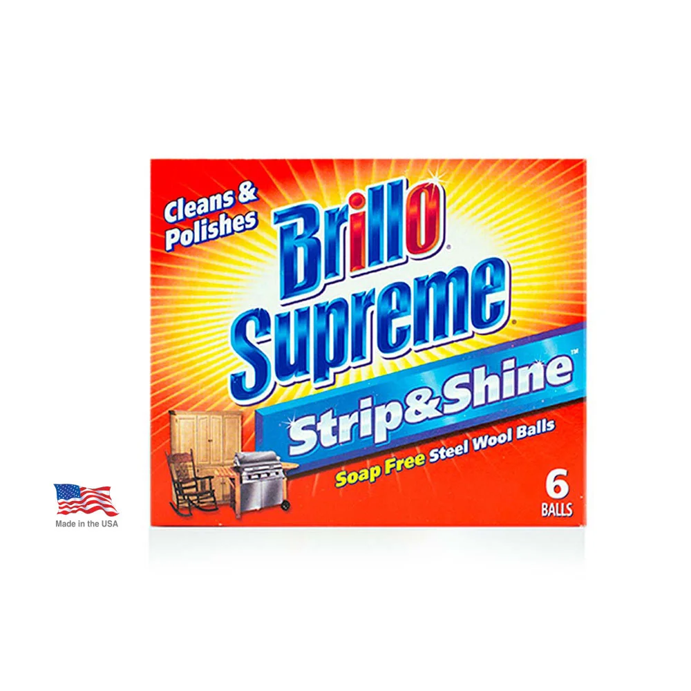 carol seaton add Free Striptese photo