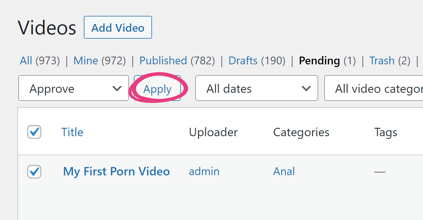 david james boyle add How To Upload Porn photo