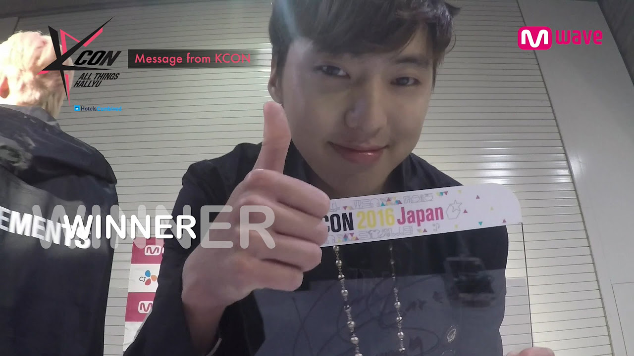 ahmed kelany add Japan Message Tube photo