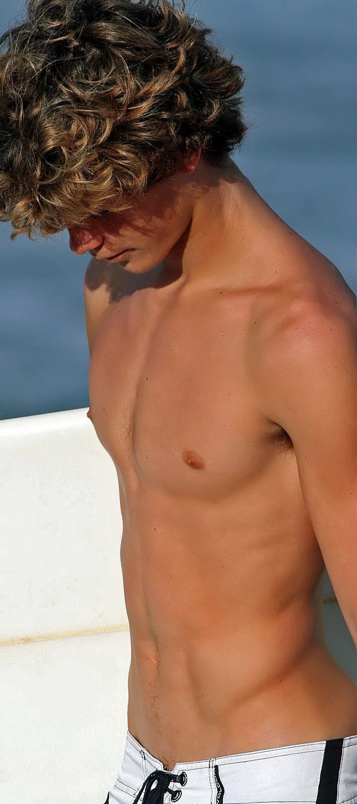 bill beucler add Slim Twinks photo