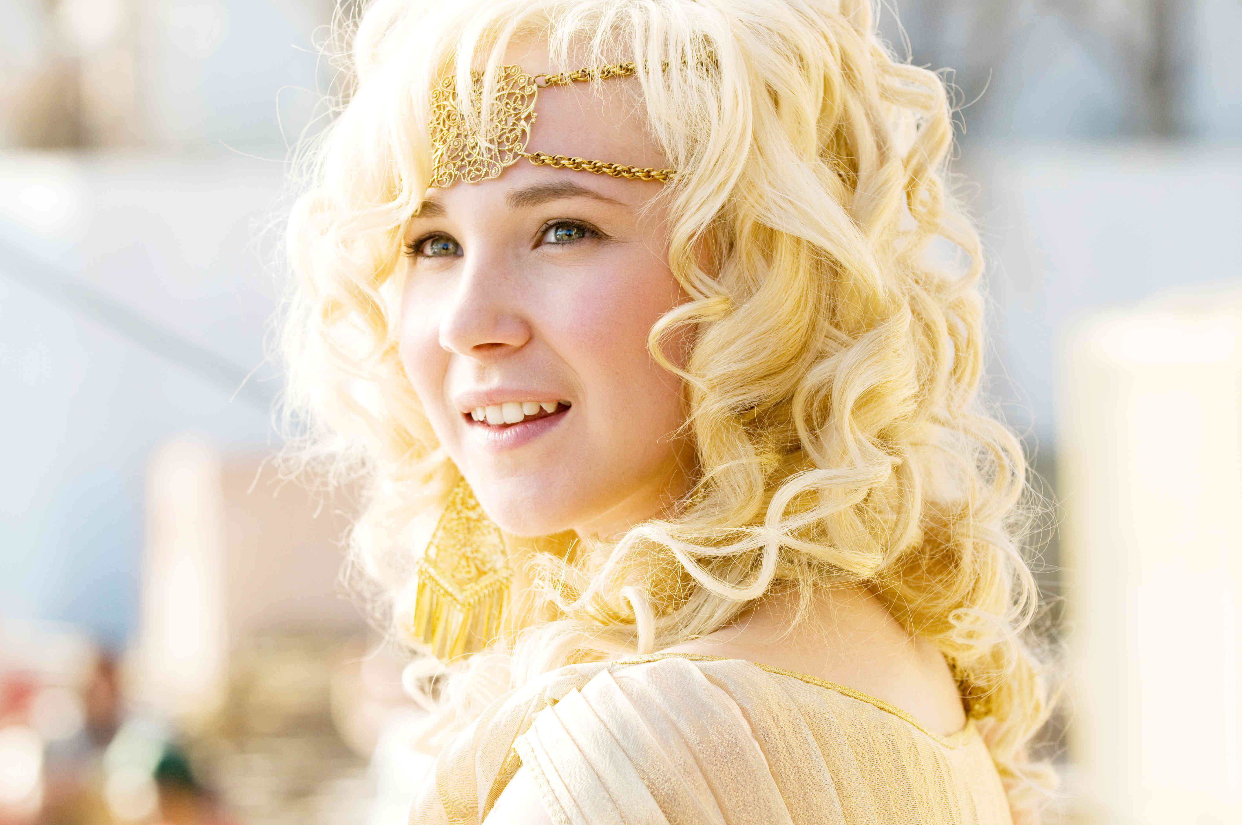 brooke ekman add Juno Temple Hot photo