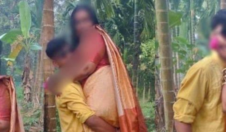 cori hardy add Teacher And Student Leaked photo