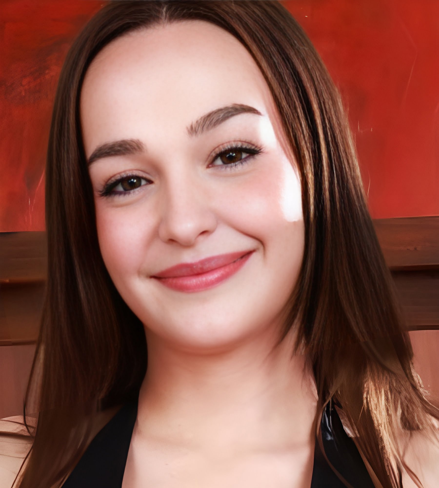 brittany aston add Rissa May Hookup photo