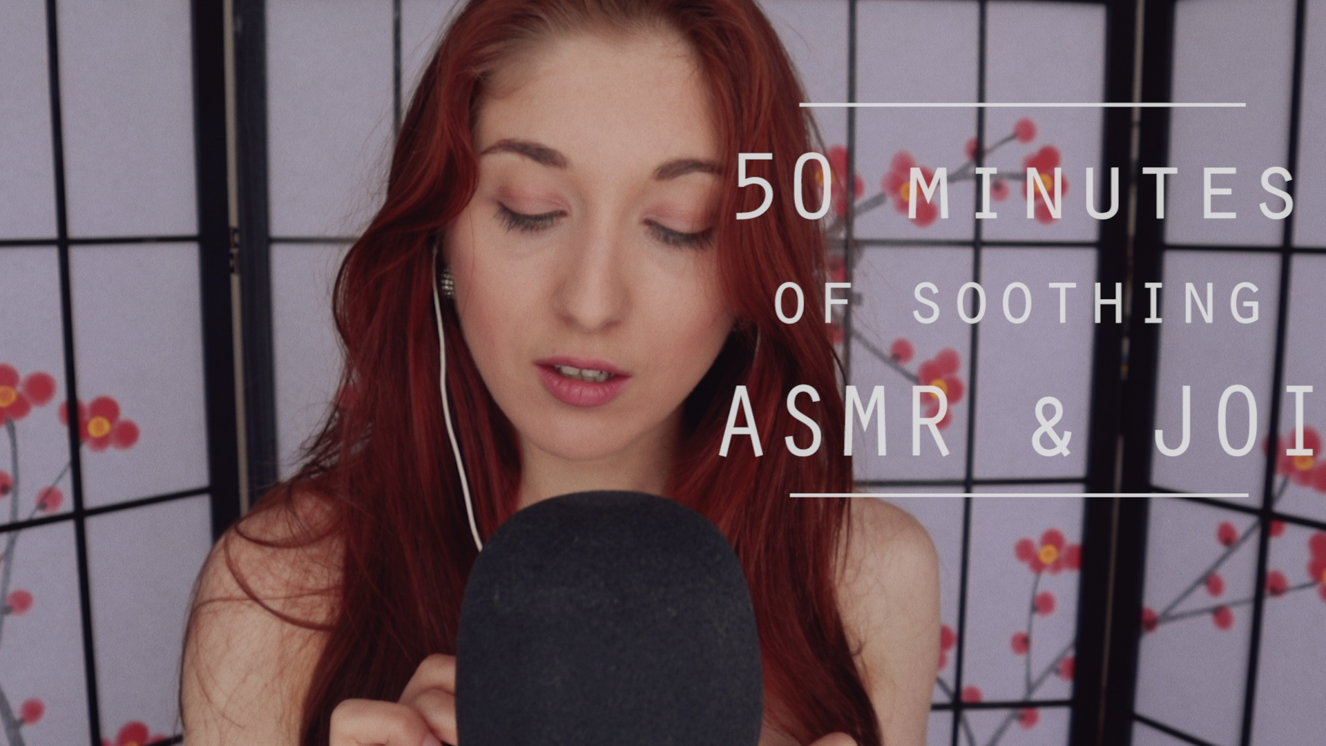 brad perfect add Joi Asmr Porn photo
