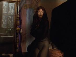 bala gopalan add Dana Delany Nude photo