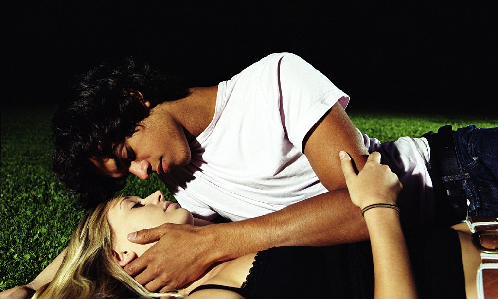 cole jerome add Teens First Double Penetration photo