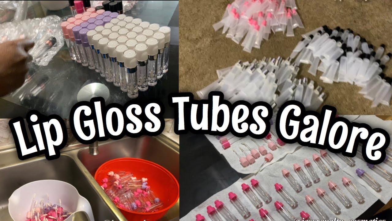 bertha russell add Tubes Galor photo