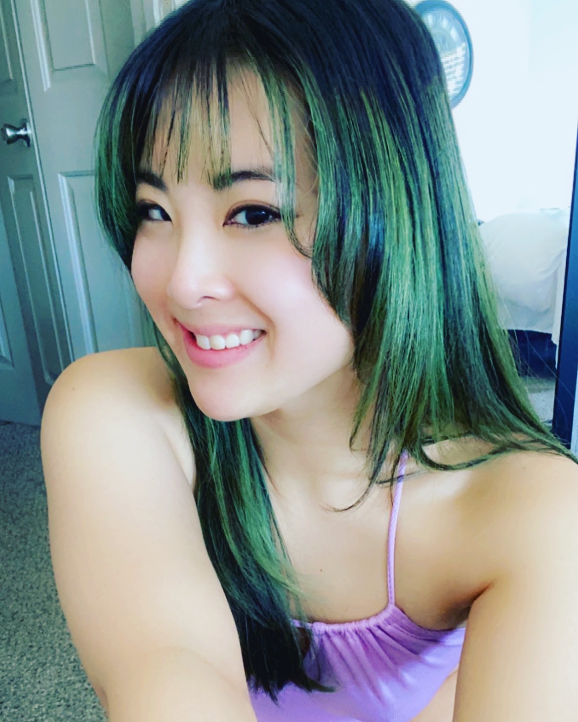 bukan cinta biasa add Tantricsuccubus Onlyfans photo