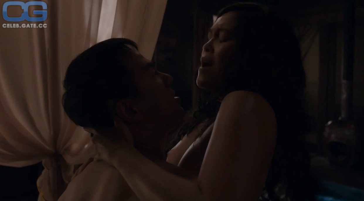 aditya tikekar add Dianne Doan Nude photo