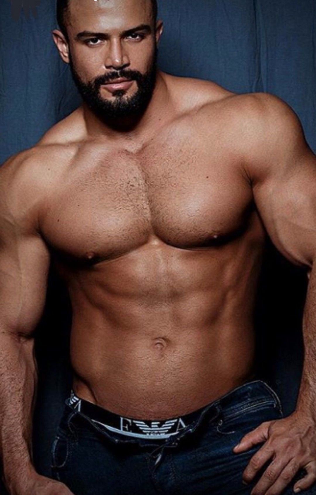 colby wallace add Hung Handsome Men photo