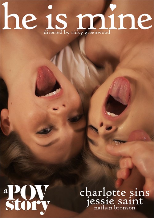 chad dela cruz add A Pov Story Porn photo