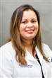 dick hess add Dr Sasha Sutherland photo