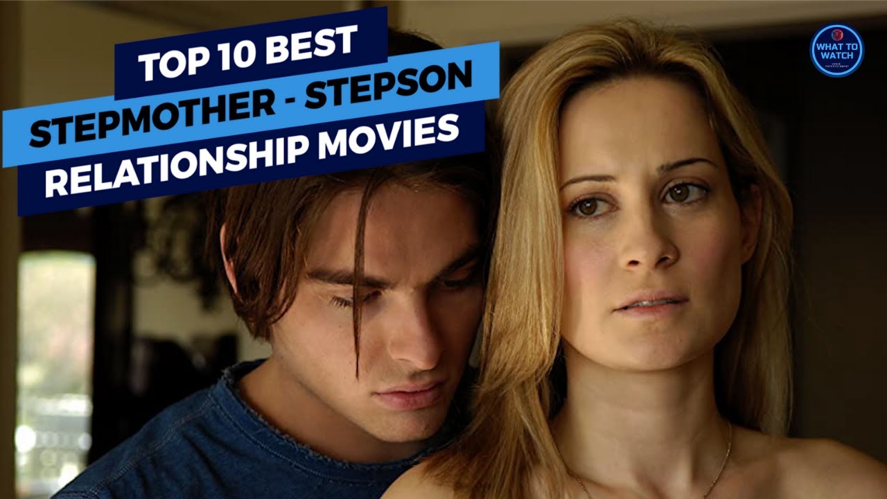 angel bangayan add Stepmom Knows Best photo