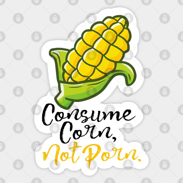 akram ul haq add Corn And Porn photo