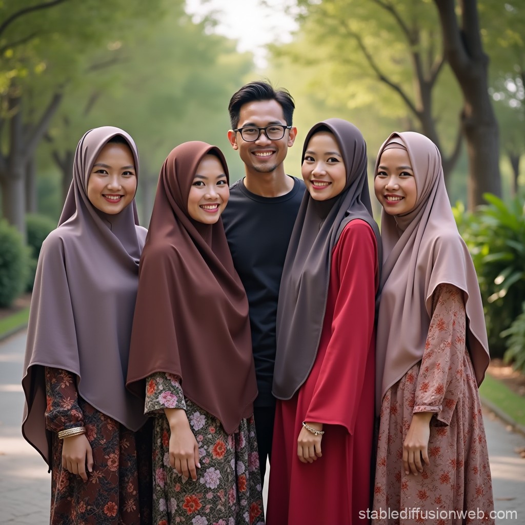 daniel banko add Big Tits Malay photo