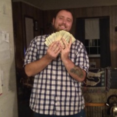 alex loehrlein add Skinny Cam photo