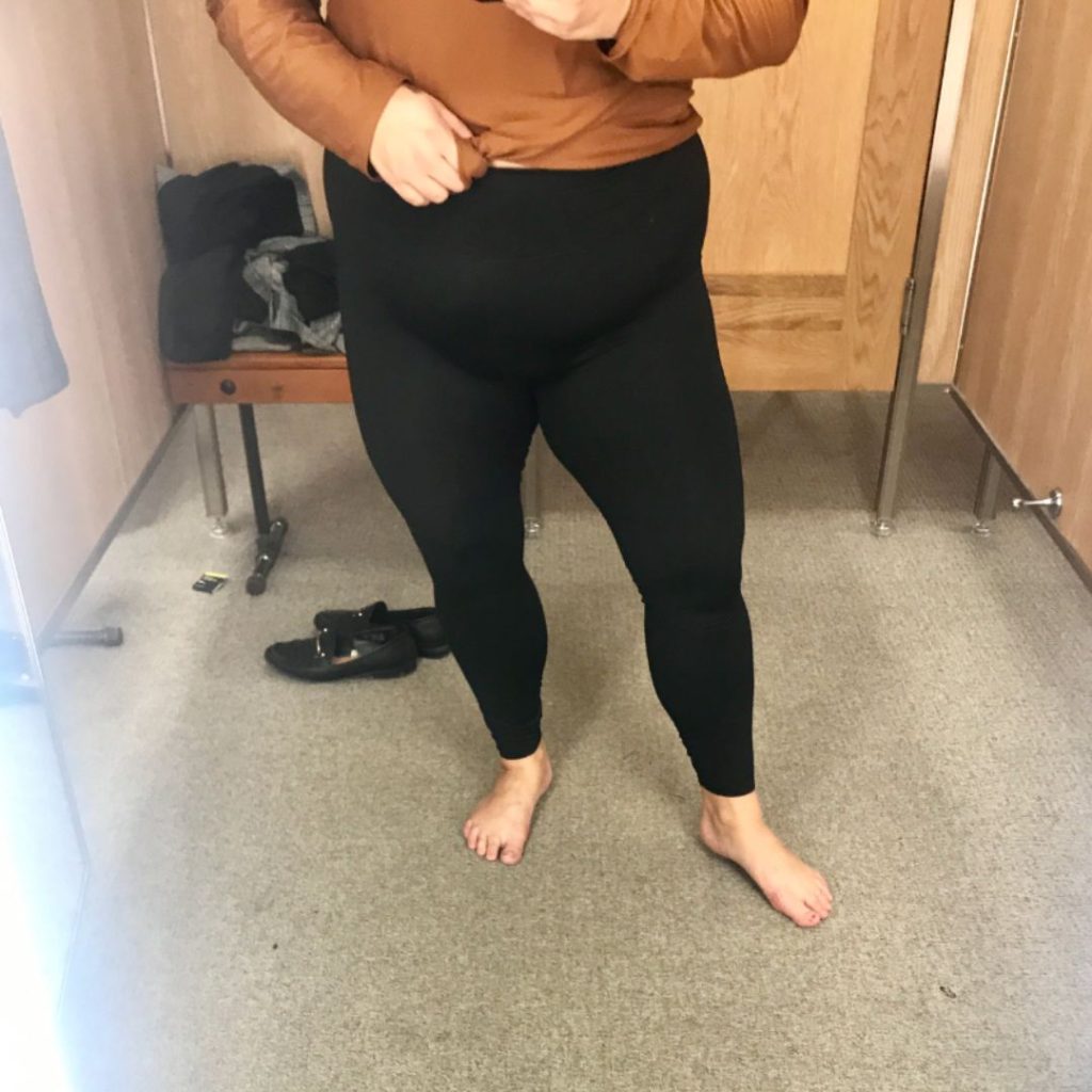 barry crowell add Chubby Pawg photo