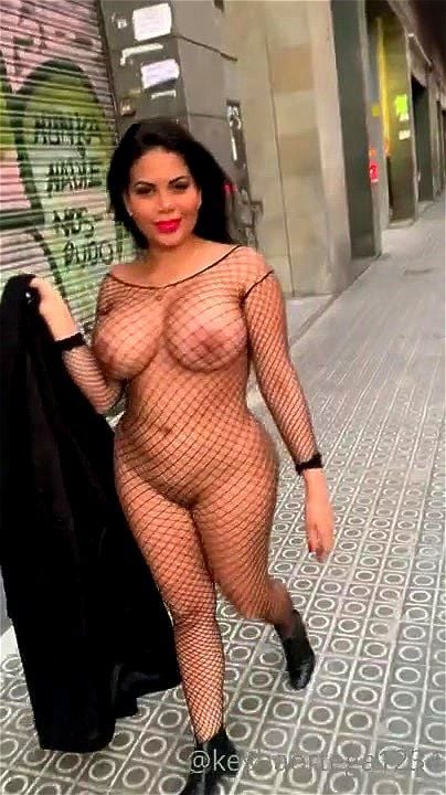 carol j snyder add Pubic Flashing photo