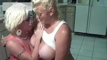 dana vierra add Huge Mature Tits Videos photo