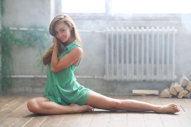 christina casci add Cameltoe Teenies photo