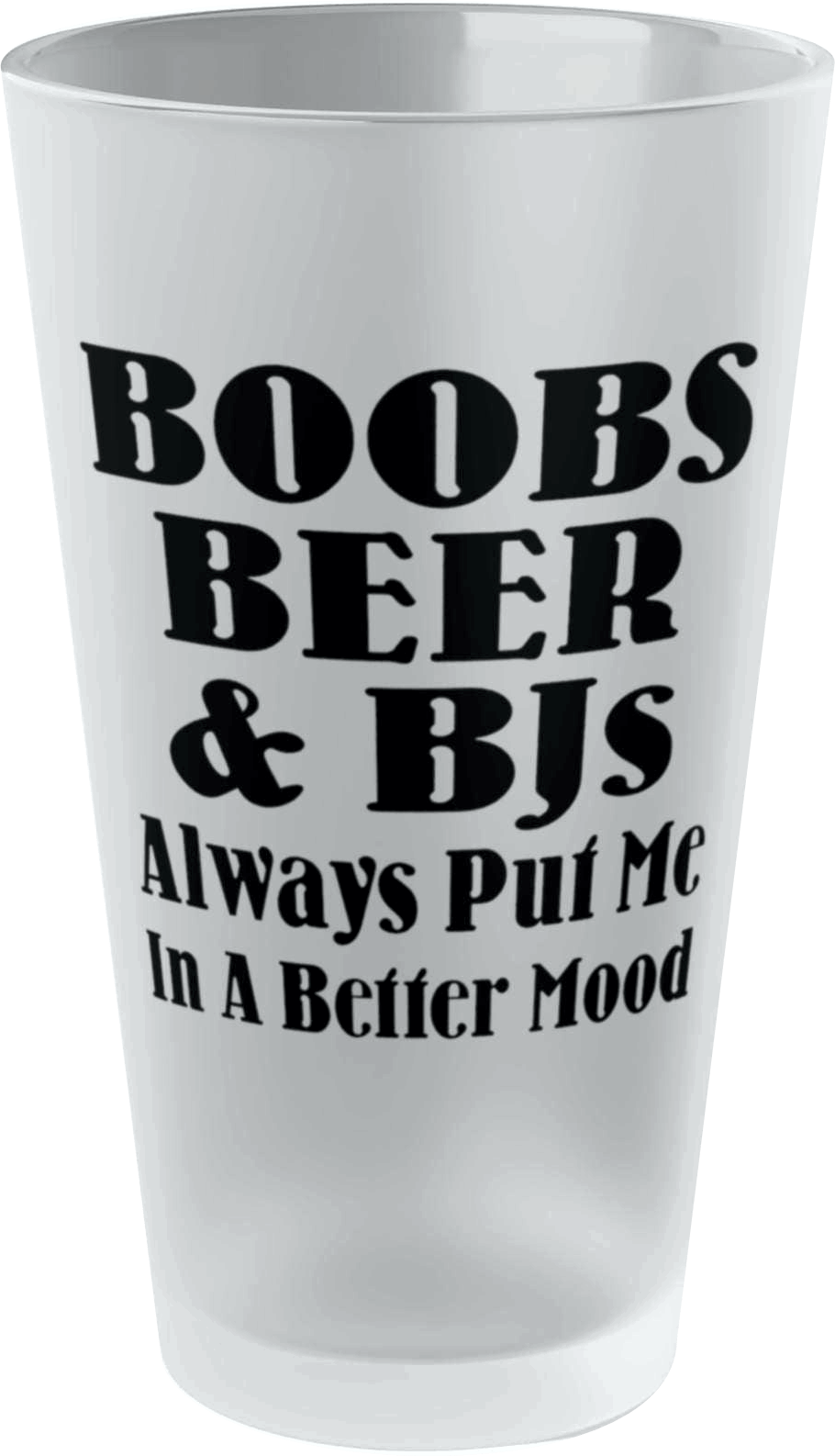 brad fawson add Boobs Bjs photo