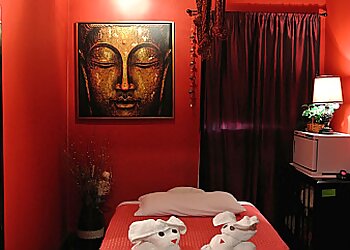 christina donegan add Asian Massage In San Jose Ca photo