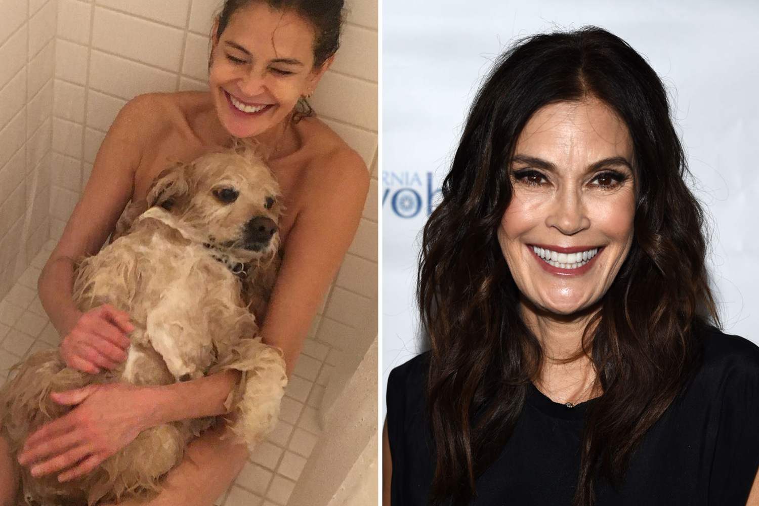 aryana hernandez add Naked Desperate Housewives photo