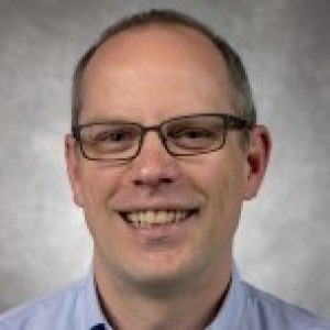 david ducker add 800 Balas Analysis photo