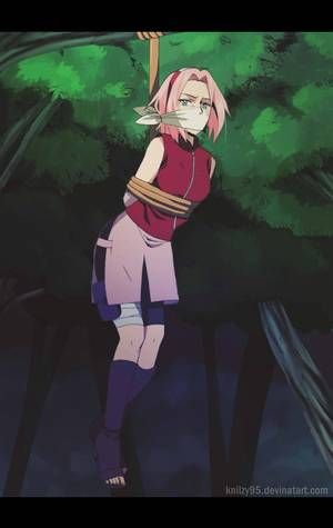 aaron vasicek add Sakura Haruno Henti photo