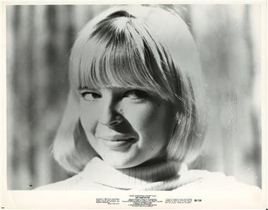 bailey gilmour add Patricia Wymer photo