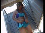 adam reesor add Amature Voyeur Forum photo