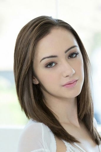 brock fuhrmann add Gina Valentina And Lily Jordan photo