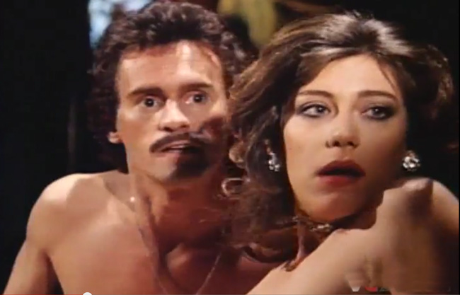 aarati poudel add Full Length Vintage Porn Movies photo