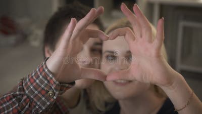 beth bolander add Lesbian Teens Finger photo