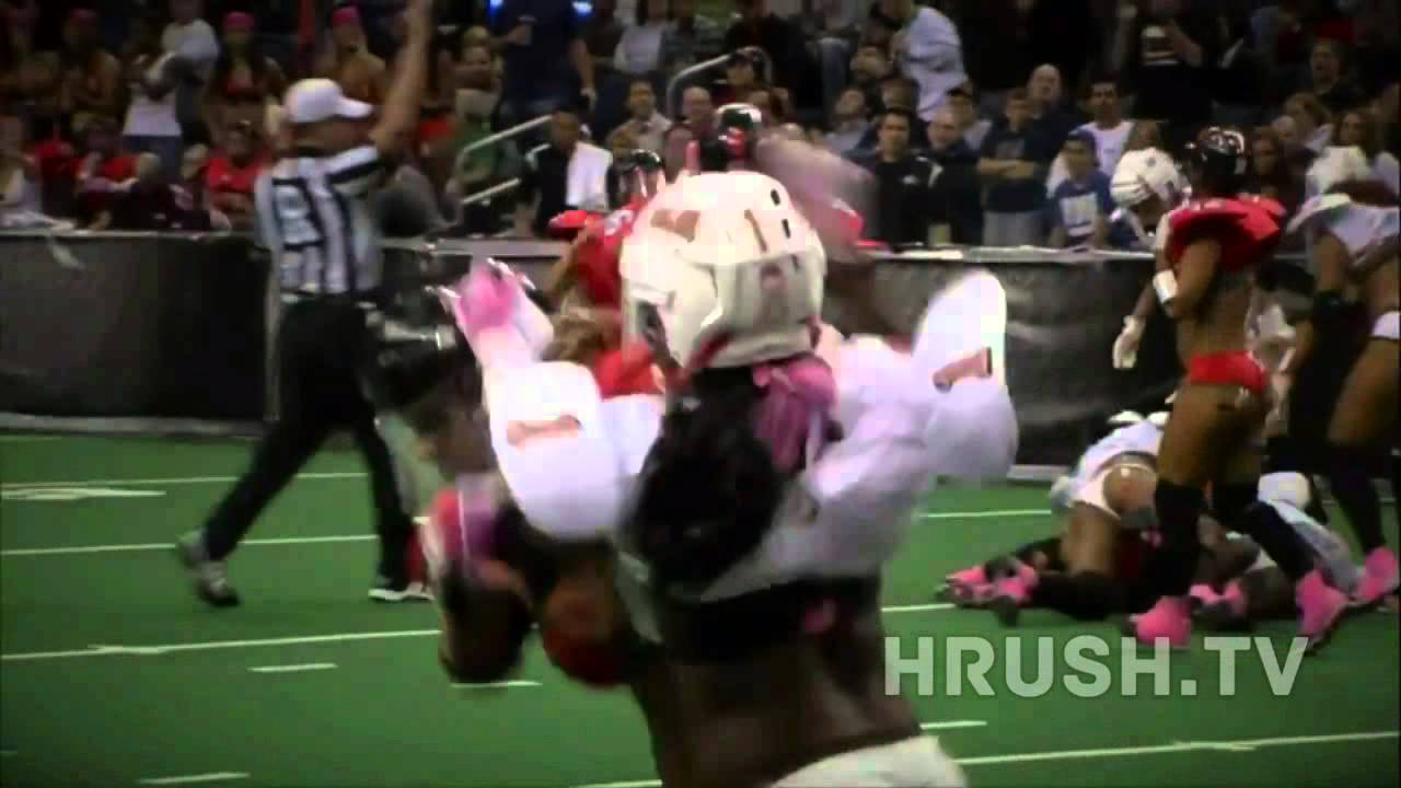 brodie love add Football Big Tits photo