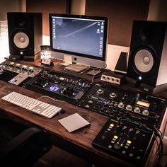 bhaumik trivedi add Recording Studio Porn photo