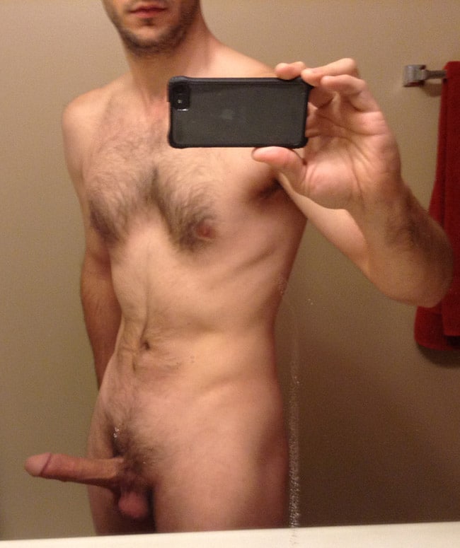 cameron branco add Thin Dick photo