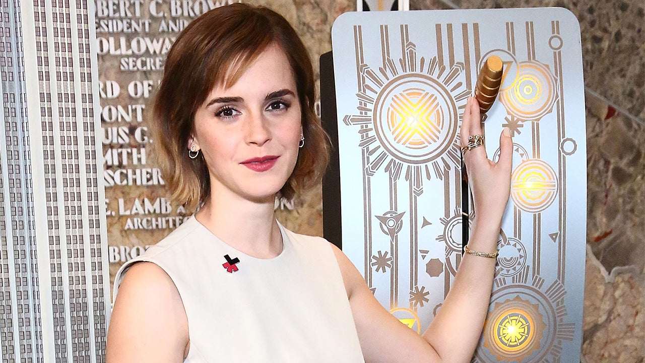 christie barnhill add Emma Watson Upskirt photo