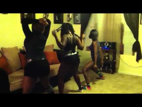 cody sparks add Teenage Twerkers photo