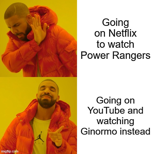 courteney neufeld add Ginormo Where To Watch photo