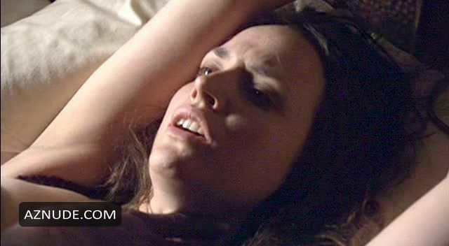 celia robinson add Julie Ann Emery Nude photo