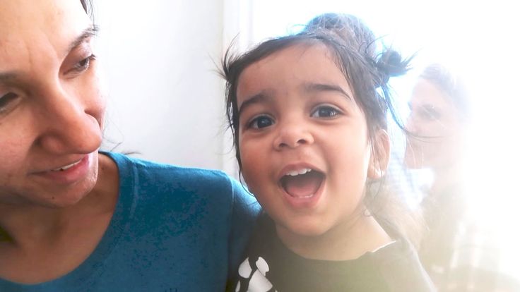 dexter parris add First Time Family Porn photo