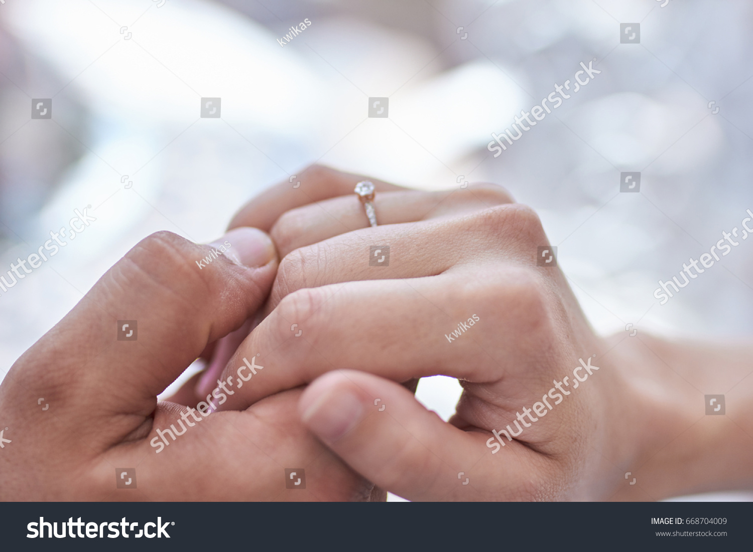bobbie blair add Girlfriend Finger photo