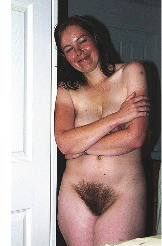 diego del valle add Naked Hairy Moms photo