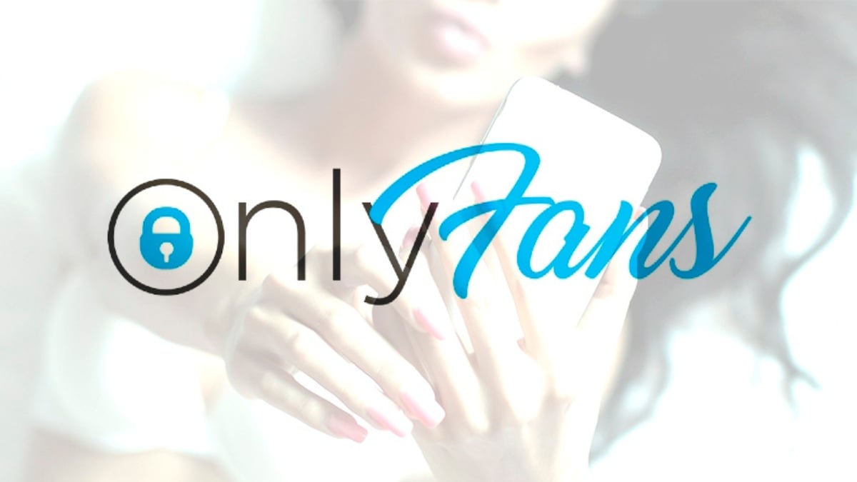 dawn camargo add Vallyxoxoxo Onlyfans photo