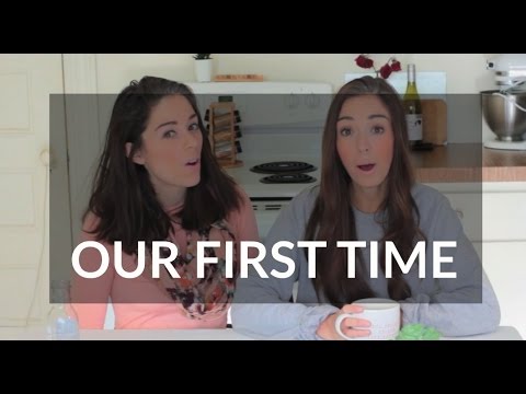 choy chua add Lesbian First Time Amature photo