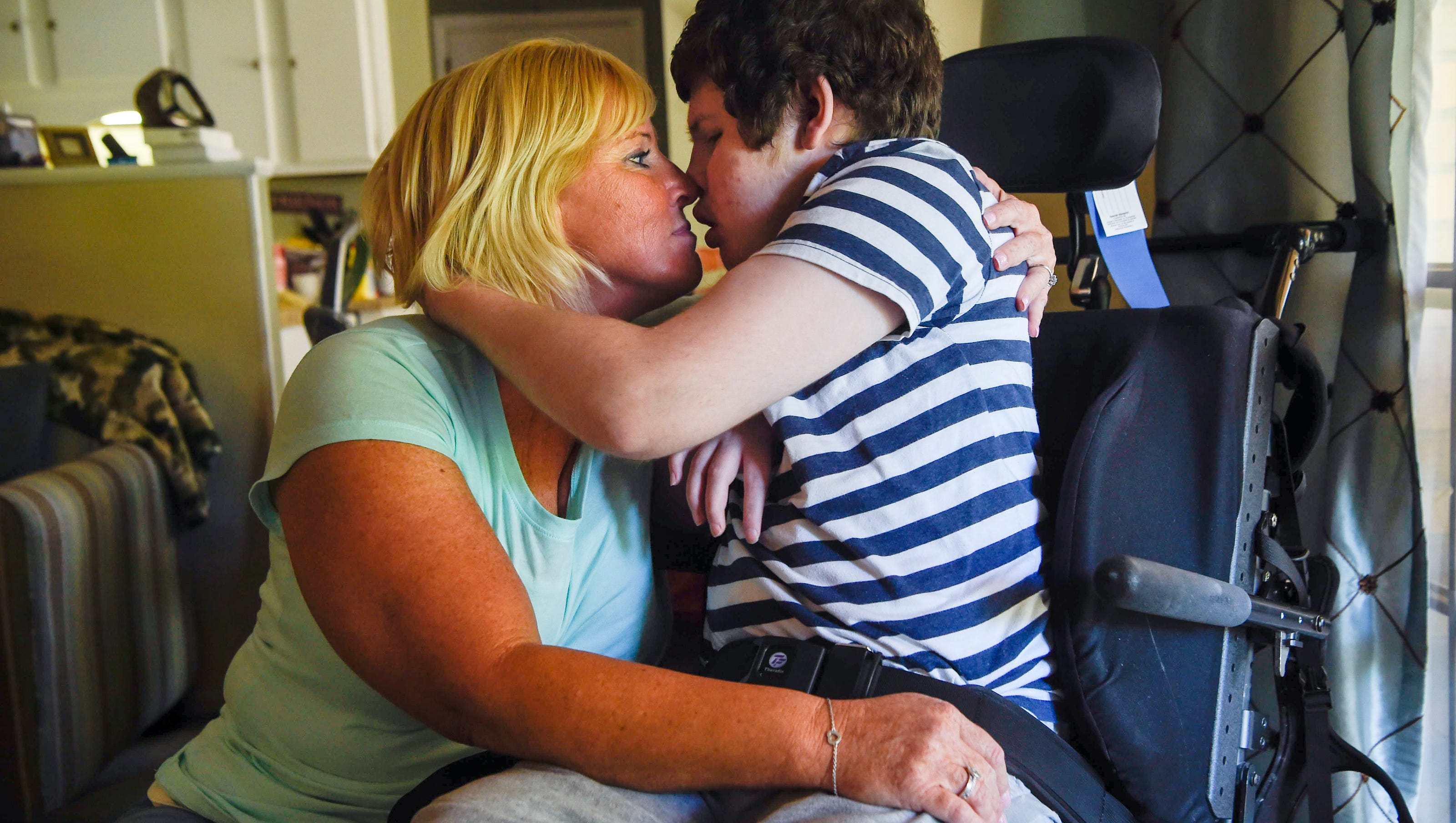 amazon gasul add Stepmom Takes Advantage Of Stepson photo