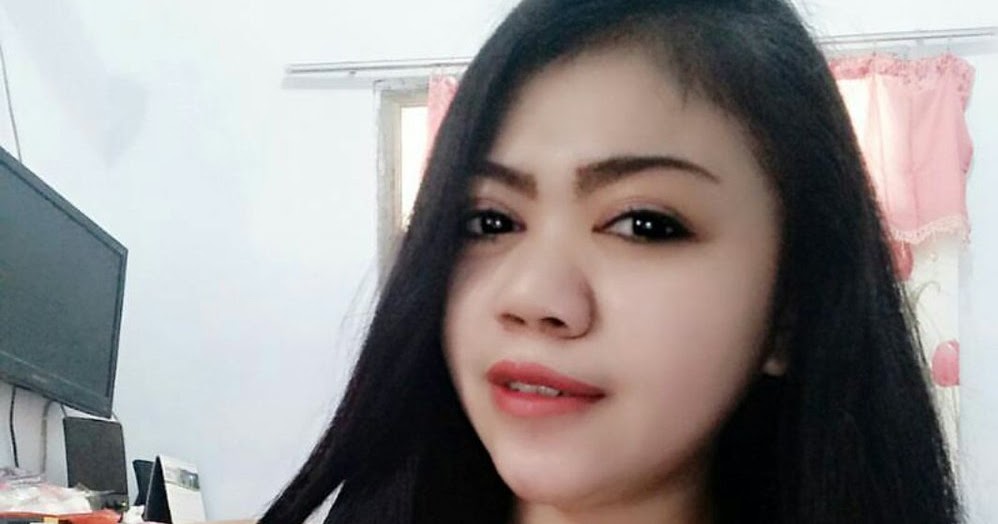 ana paula moreira add Bokep Tante Indonesia Terbaru photo