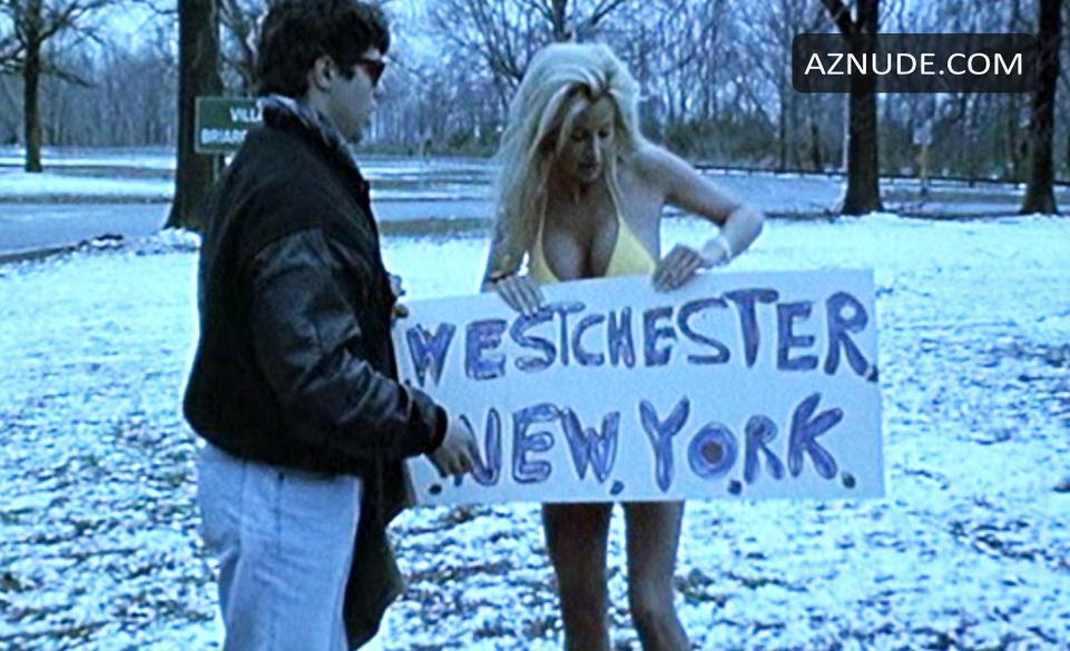 adam hoehn add Camille Grammer Nude photo