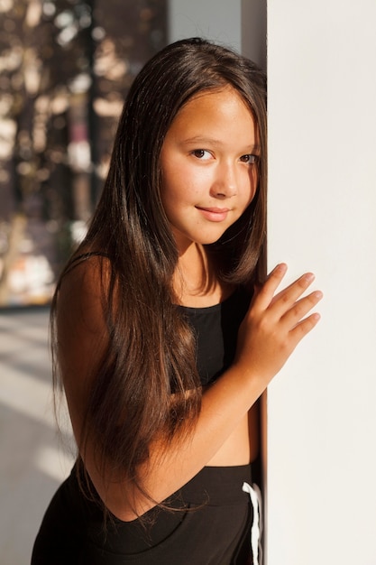 amanda leeann add Tiny Teens Nude photo